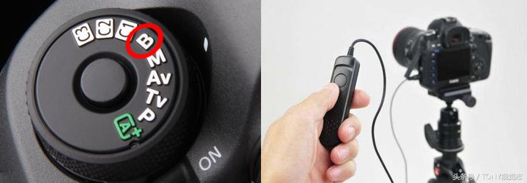 15356228871293665e57c2f