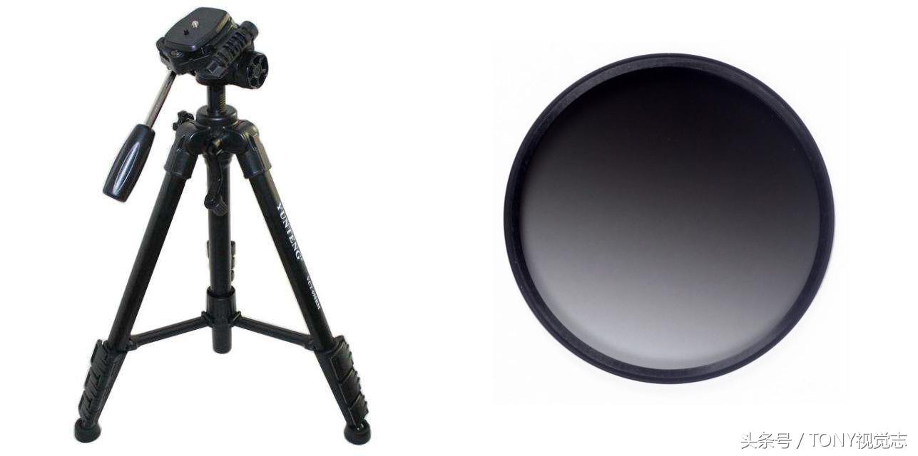 153562288732633d26ba54a