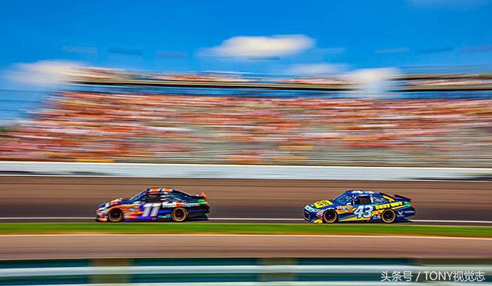 1535622887732440b5f946f