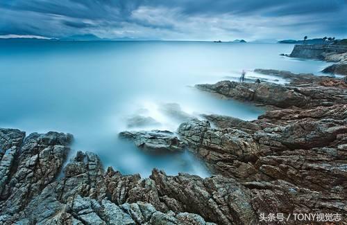 15356228876349a9c02624b