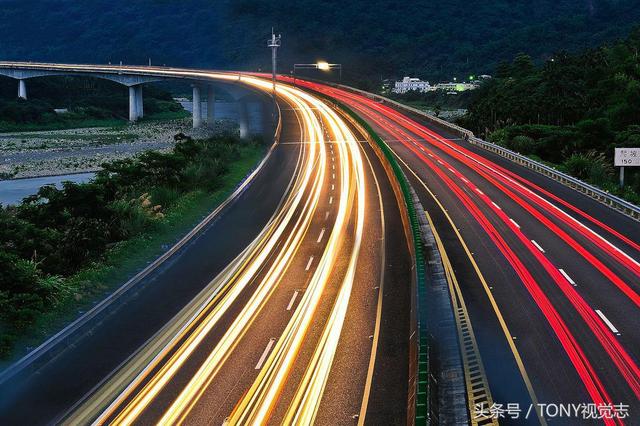 153562288878249c62dbde0