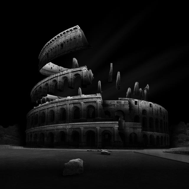 1536637411800c2d5826b4c