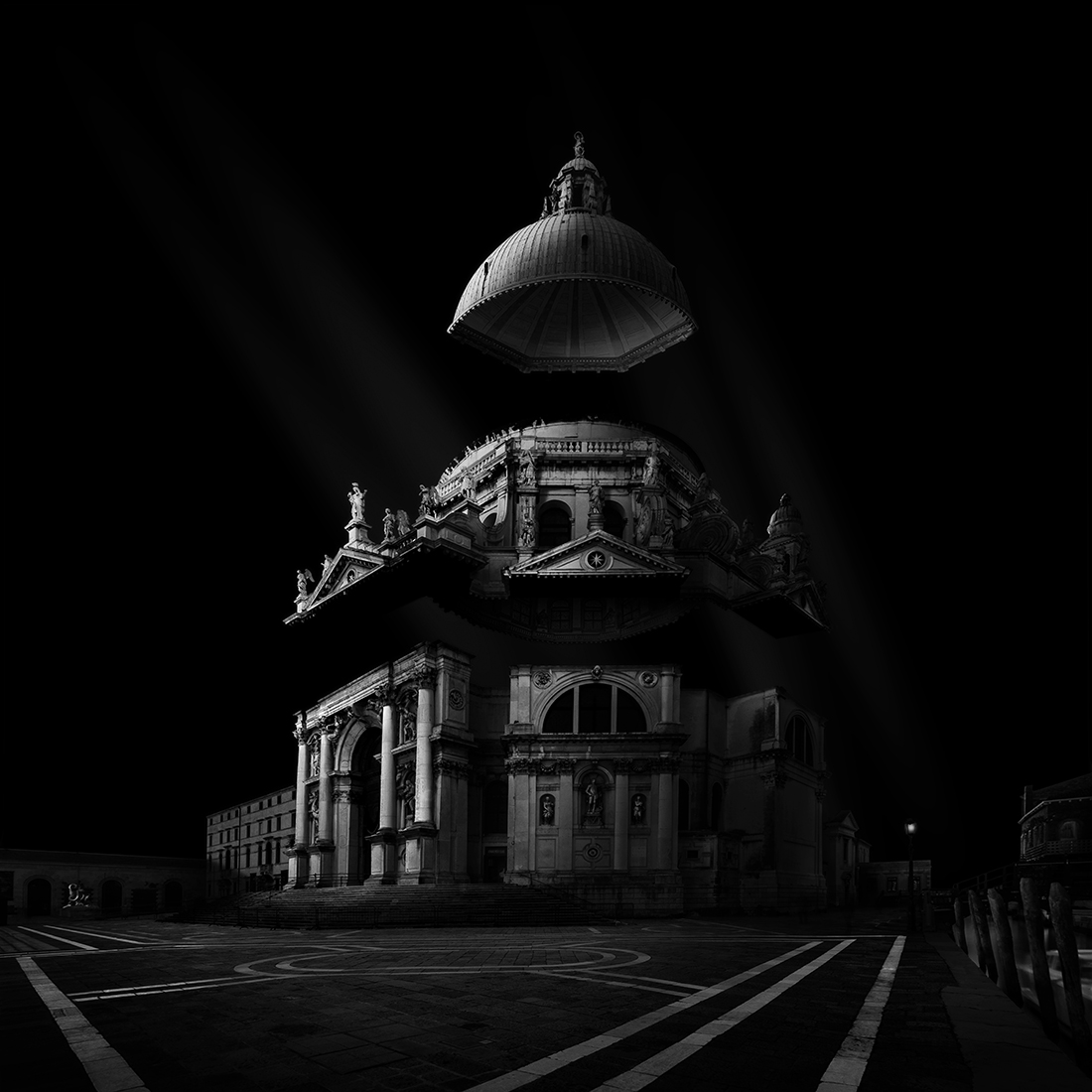 1536637411813abe0694b7b