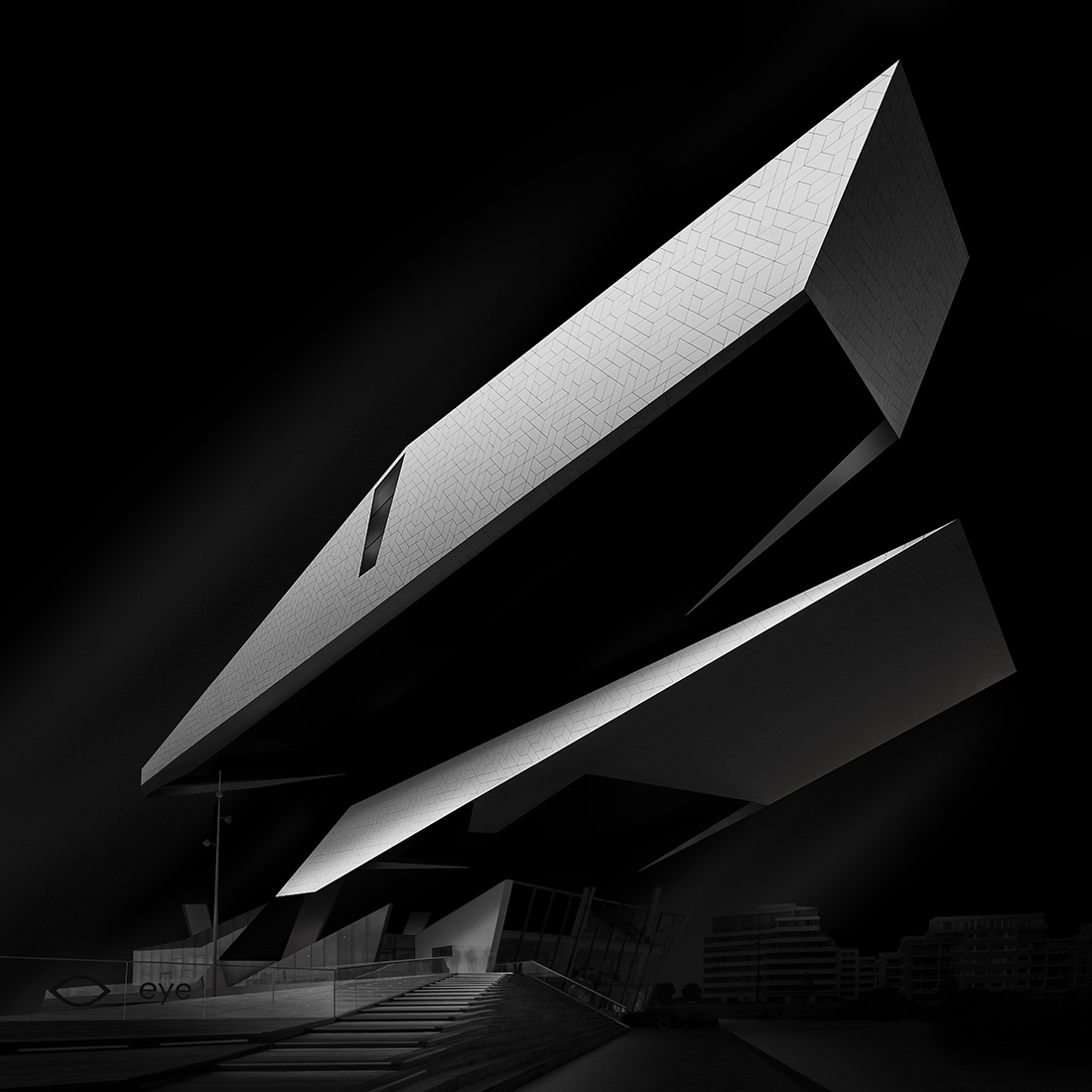 1536637412133c30eff043b