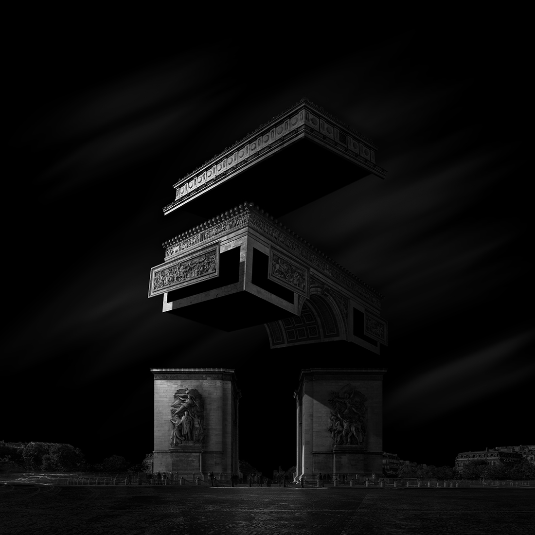 1536637412603f027cbac38