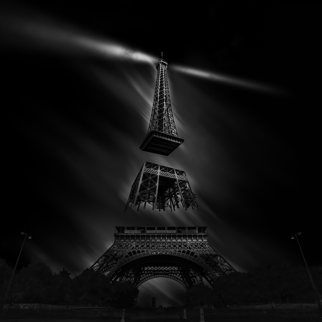 153663741267101eb478a82