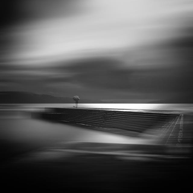 1536637413417fb32e2eb80