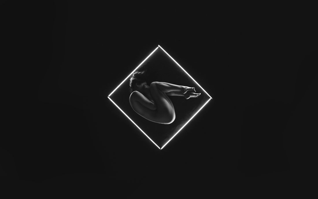 1536637413081f8727f12eb