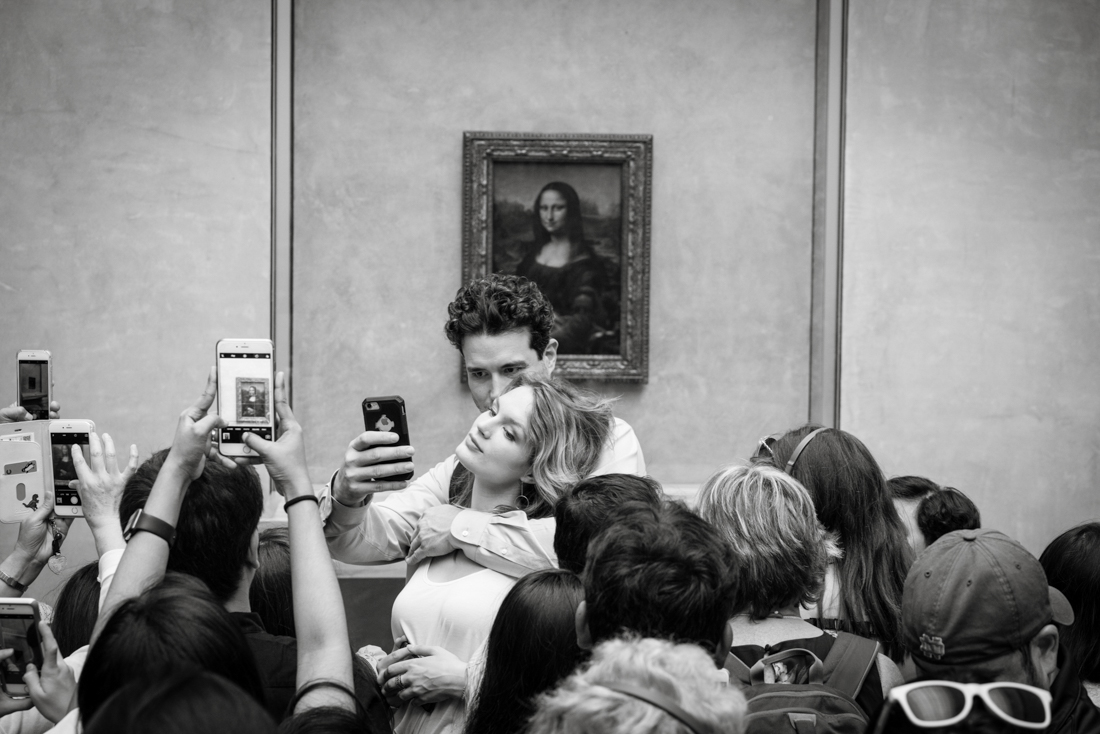 1536637413806fe57b4b000