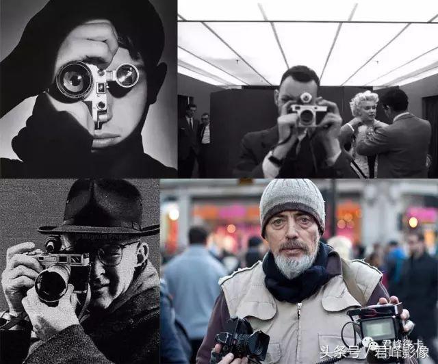 1536574993343647ba45092