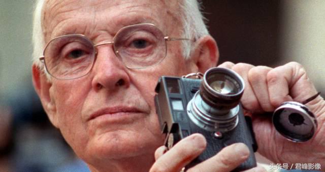 153657499330736dc1e1ed5