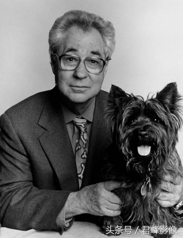 1536574993288958f36093d