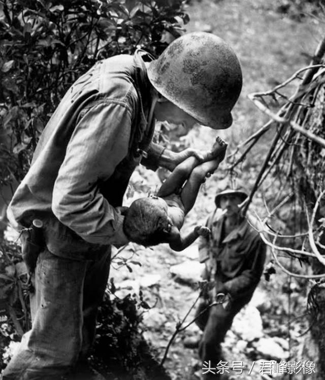 1536574993486d19e5fd43e