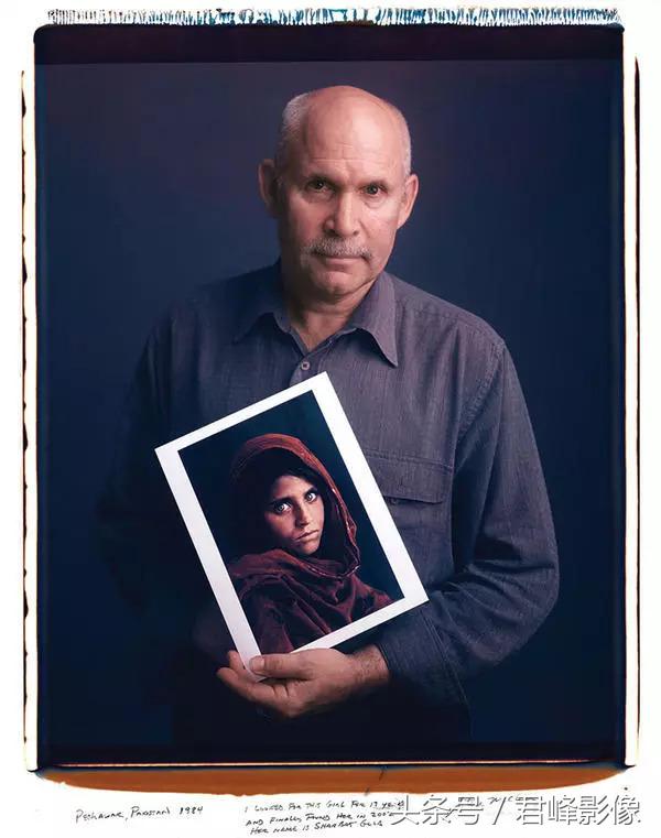 1536574993461691c80ecc5