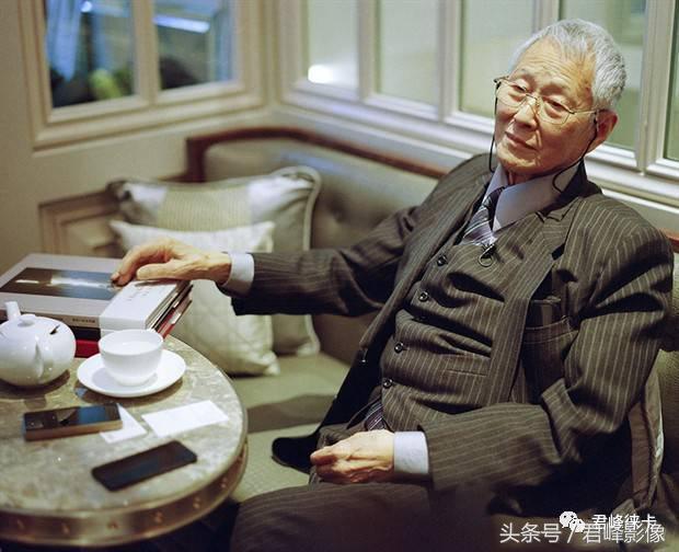 1536574993477b1e6f6b0b1