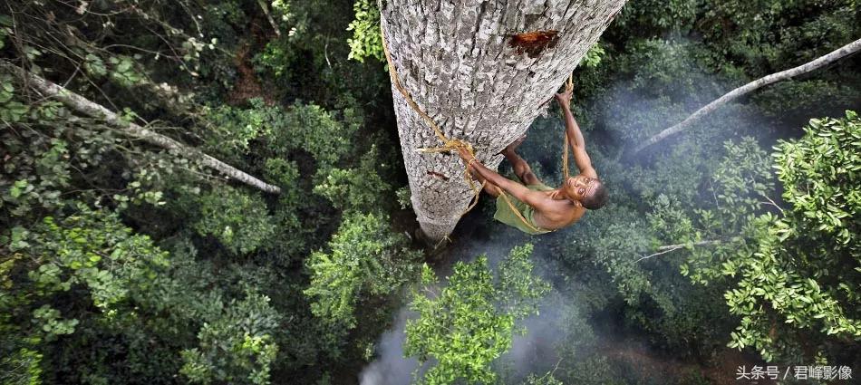 1536574993594a112be0d1e