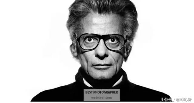 153657499361623459e90fe