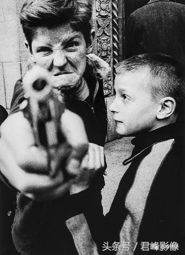 15365749937857d6bf3f8a7