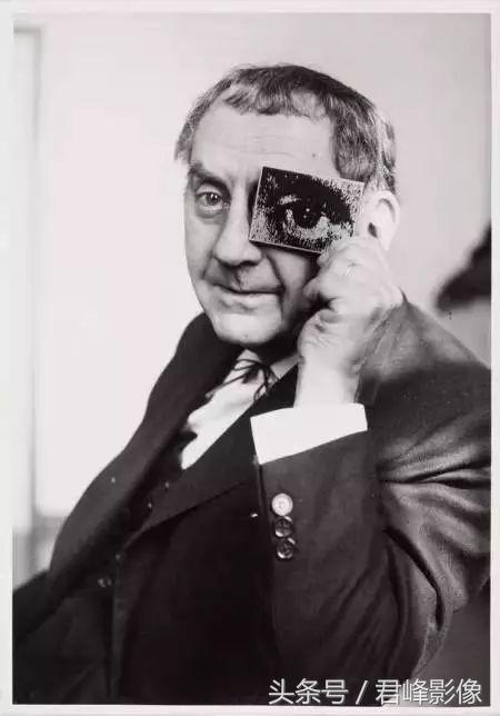 15365749938120b845f3443