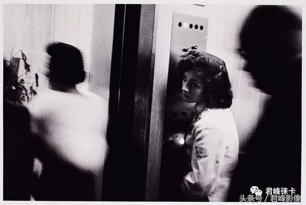 153657499377881bdbbbcee