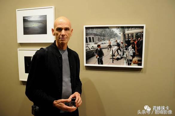 1536574993793f39e69e956