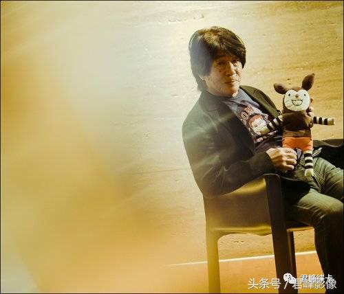 153657499383105c78535a3