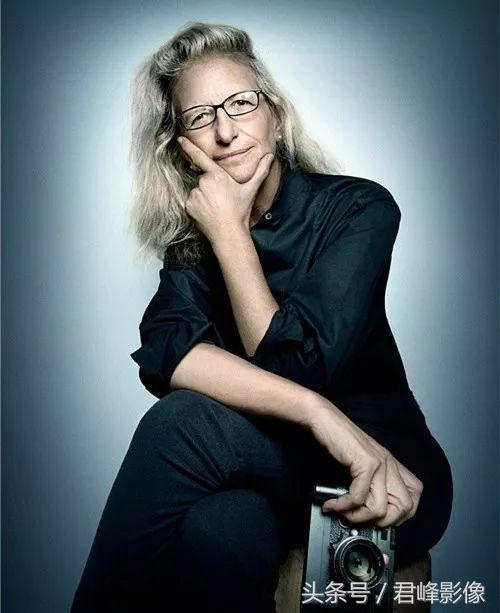 1536574993927b58050abb2