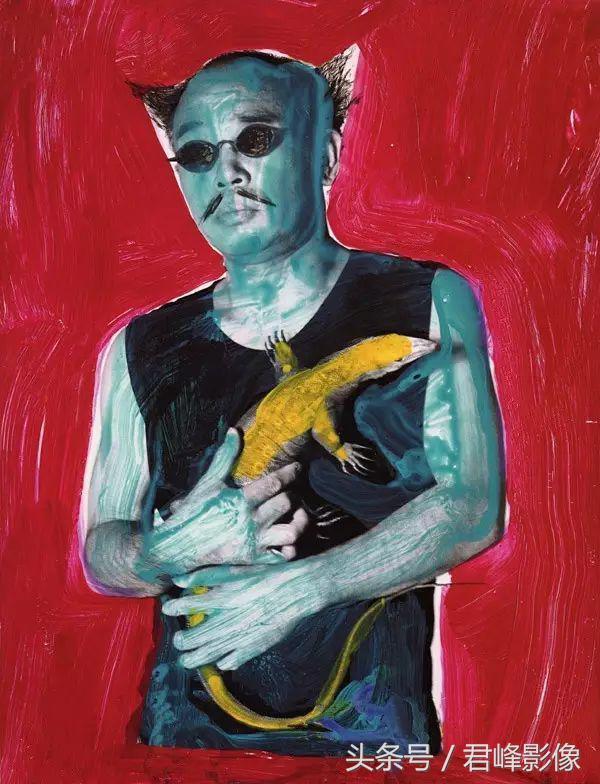 1536574994066a6aae4751f