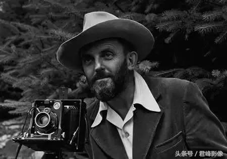 153657499395609a3e31894