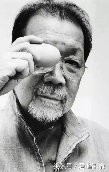 153657499403730a2326c00