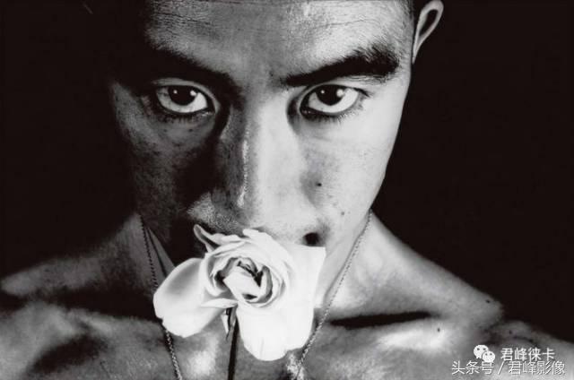 1536574994065731e648813