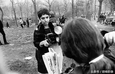 153657499415150eee53dab