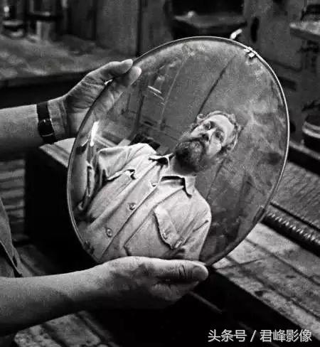 15365749941428d49919496