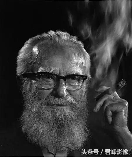 1536574994253eddd7a9f88