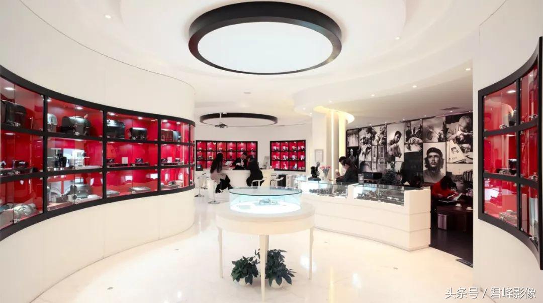 15365749943018f0434ec4d