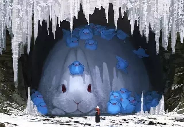 153274797143740858c589c