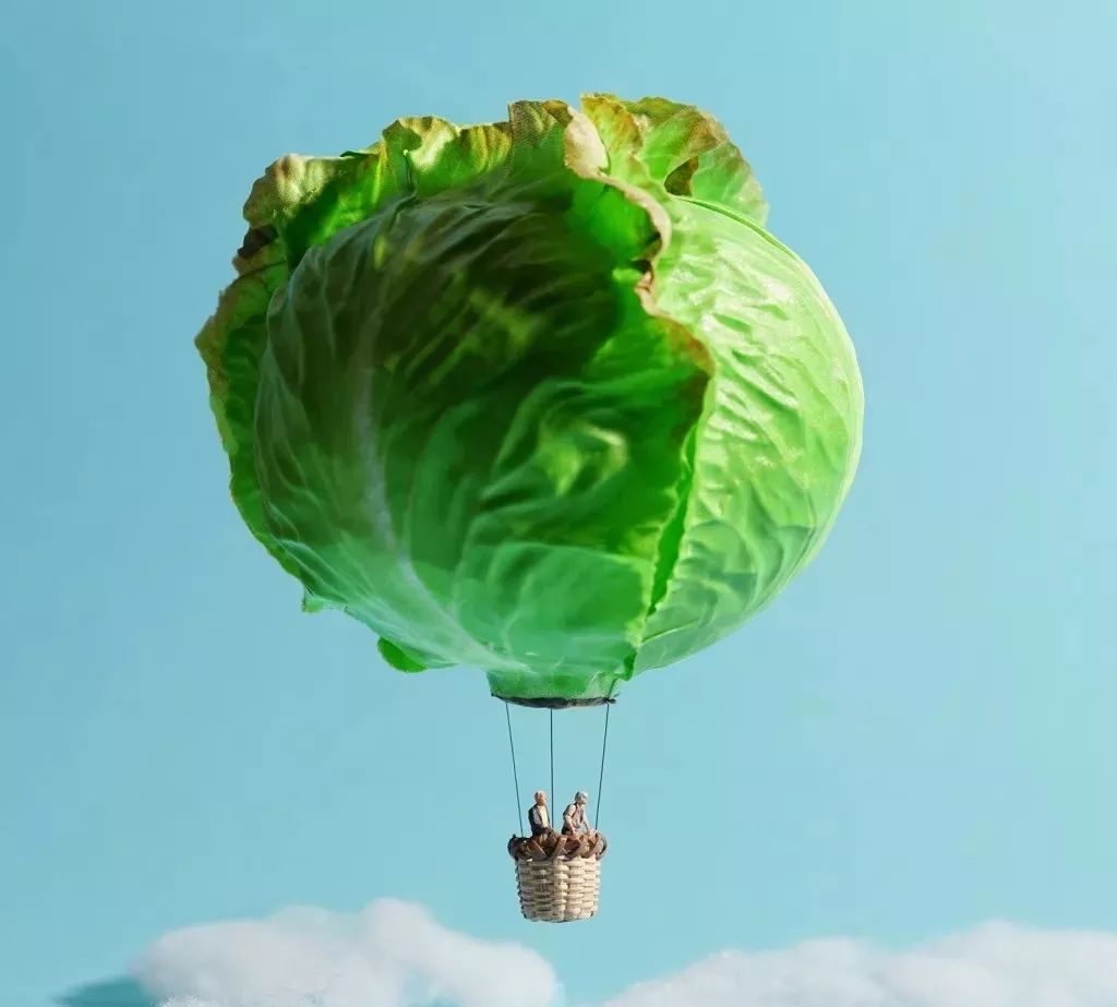 15327479715999f6ec0b708