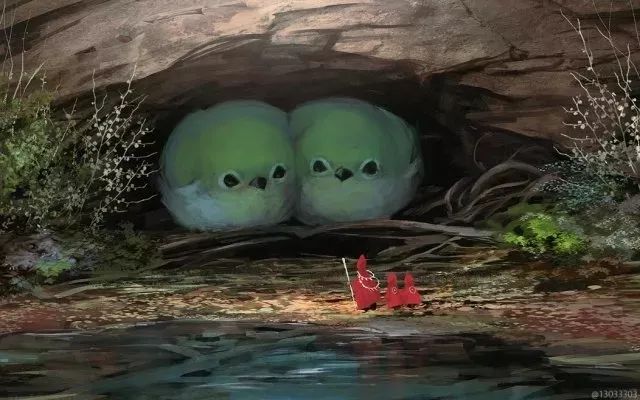 1532747971572db384b3839