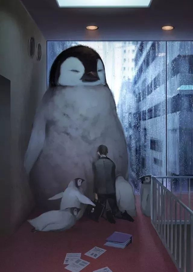 1532747971976d10ed33af9