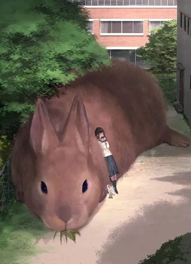 153274797231638482fbd9a