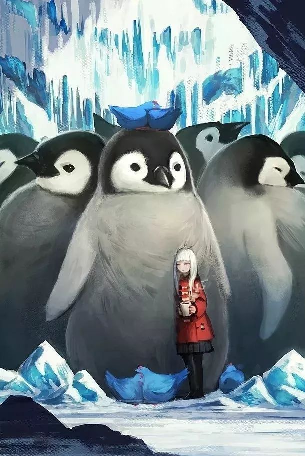 153274797208985583fcf3a