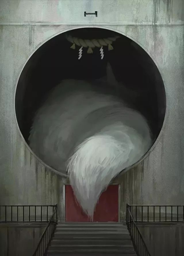 153274797232666b3978b45