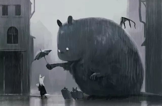 15327479722632064b6b4bb