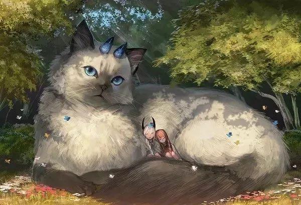 15327479727008e3e28515b