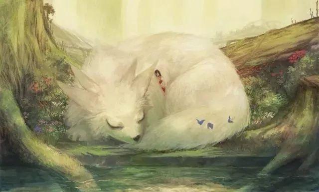 153274797274716a63dbaa7