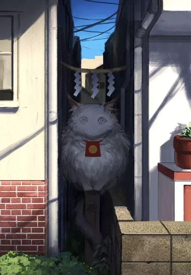 15327479727802ccc77c7ce