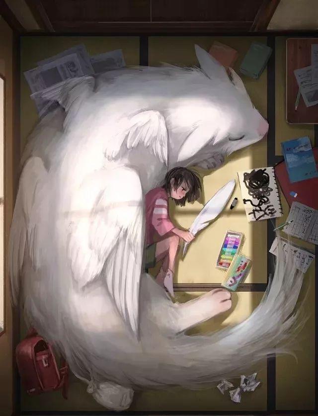 1532747972775c246378b23