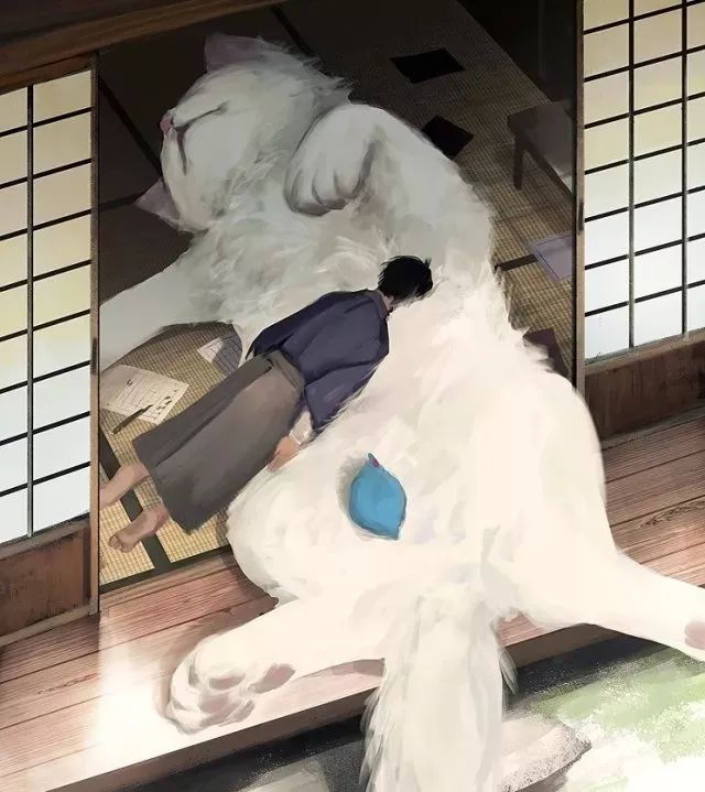 1532747972773b6b10ab6af