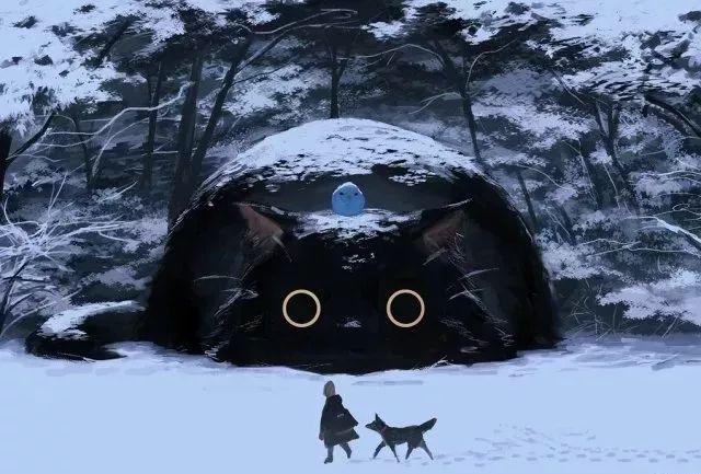 153274797316533a293f8ac