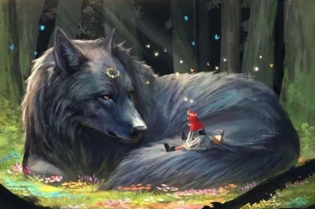 1532747973035eefd4b1d90